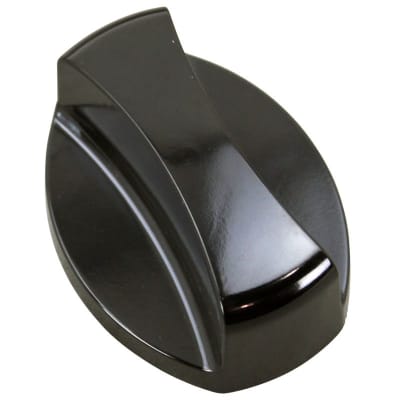WELBILT 4522585