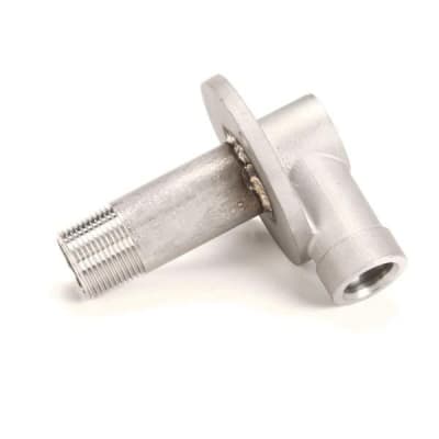 JACKSON WAREWASHING 5700-002-21-70