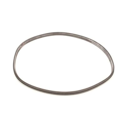 BLODGETT 60960