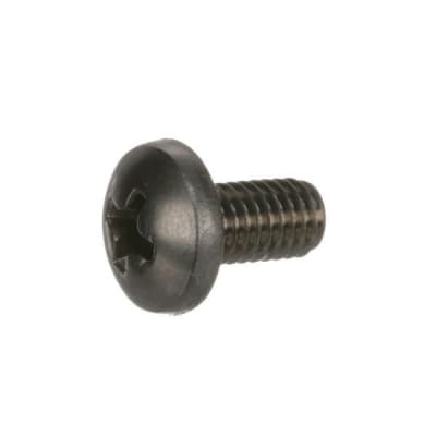 JACKSON WAREWASHING 5305-004-26-70