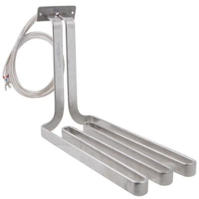 WELBILT 8073088