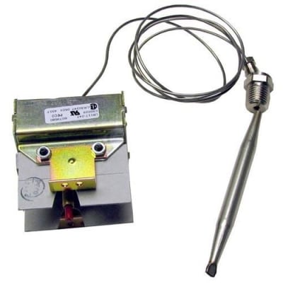 WELBILT 8073680