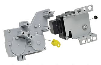 ROBERTSHAW AFV01100-02U