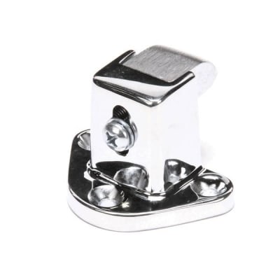 KASON 58-5001