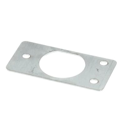BLODGETT 62250