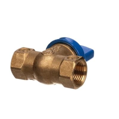 JACKSON WAREWASHING 4820-011-61-58
