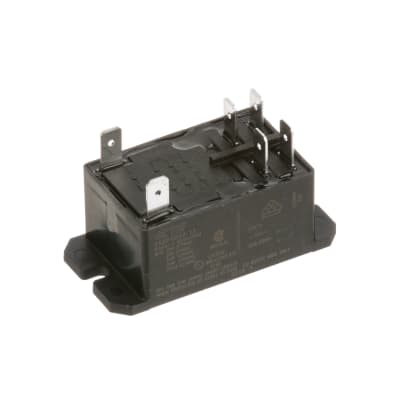 TRAULSEN 337-60510-00