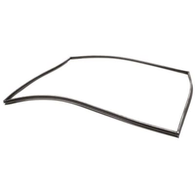 CONVOTHERM 7011006