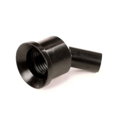 TRUE MANUFACTURING 938020