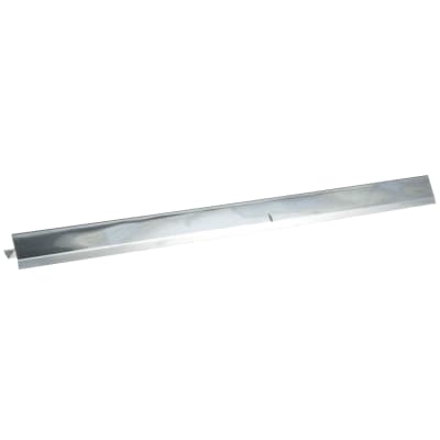 WELBILT 4515191