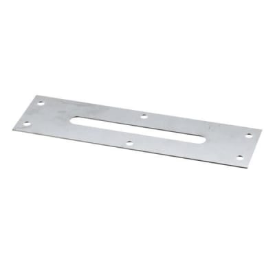 WELLS F6-43836