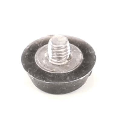 CONVOTHERM 2526390