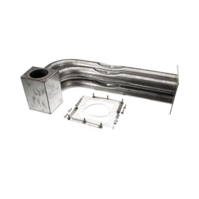 BLODGETT 52950