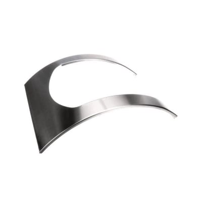HATCO 04.56.616.00