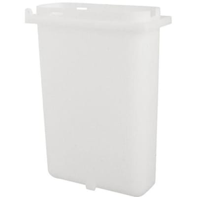 SERVER PRODUCTS 83182