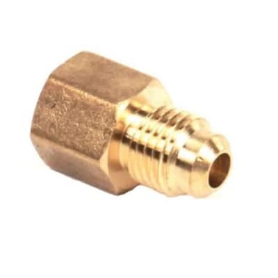 BLOOMFIELD 2E-70451