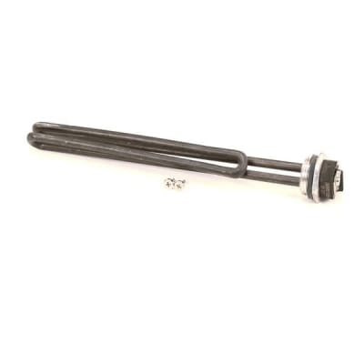 HATCO R02.04.102.00