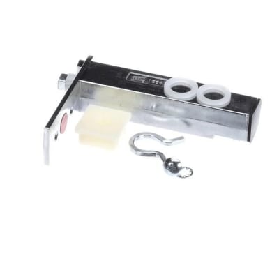 TRUE MANUFACTURING 823090