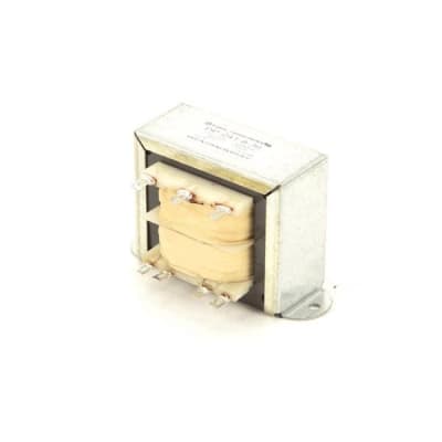 MIDDLEBY MARSHALL 97398