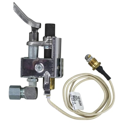 WELBILT 8100615