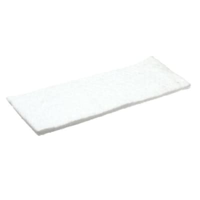 WELBILT 8120392