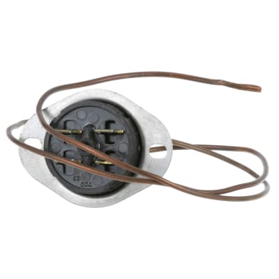 CLEVELAND RANGE 300762