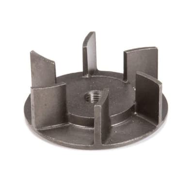 JACKSON WAREWASHING 5700-000-19-11