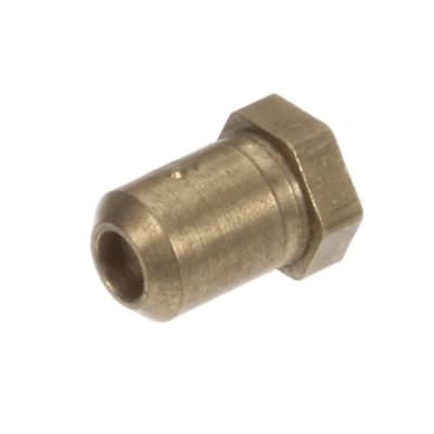 BAKERS PRIDE AS-R3232P