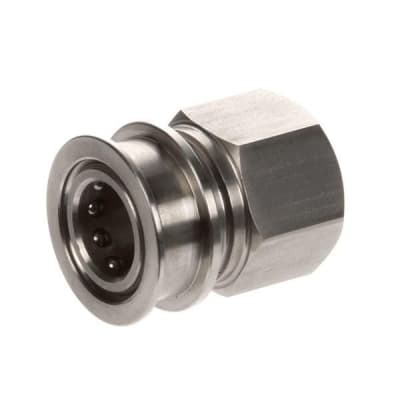 ULTRAFRYER 24246