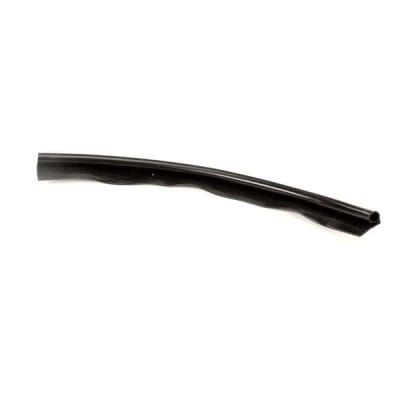 BAXTER 01-1M6493-00002