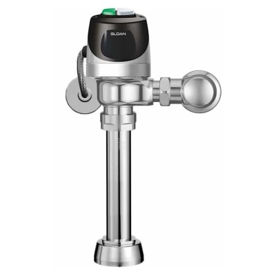 SLOAN VALVE CO 3370420