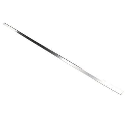 DELFIELD MANUFACTURING 3235119
