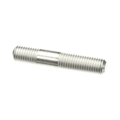 HOBART CORP 00-072981-00003