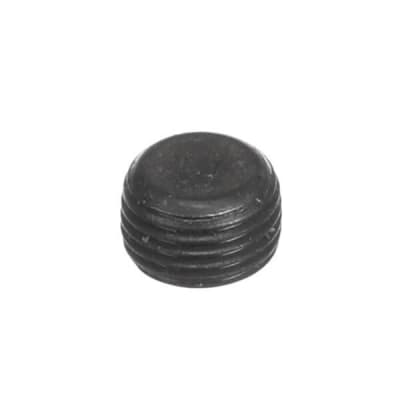 WELBILT 8130989