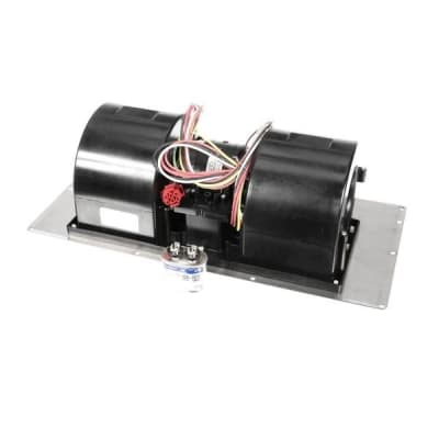 TRAULSEN SER-60545-02