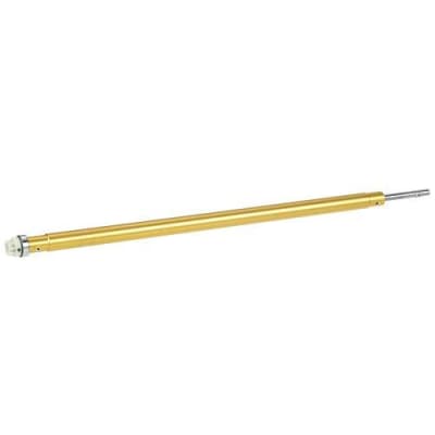 DYNAMIC MIXER 45120