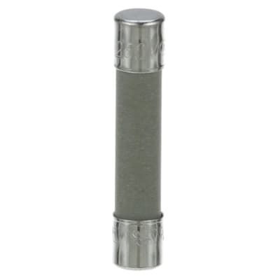 CONVOTHERM 300752