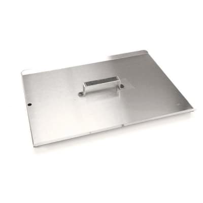 WELBILT 8239414