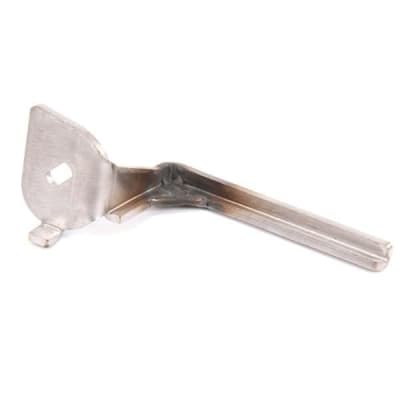 WELBILT 8241637