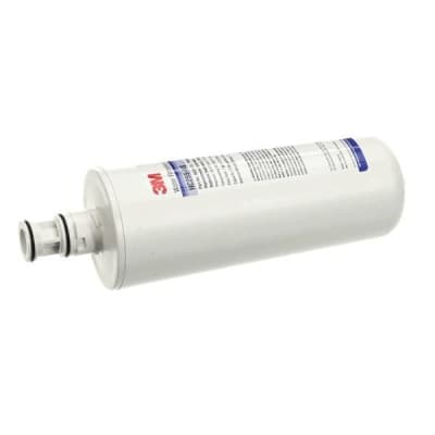3M 5632113EA