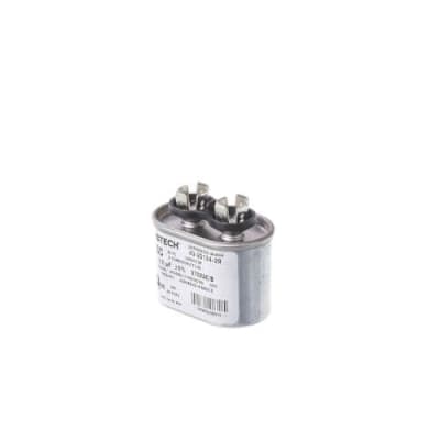RHEEM 43-25134-28