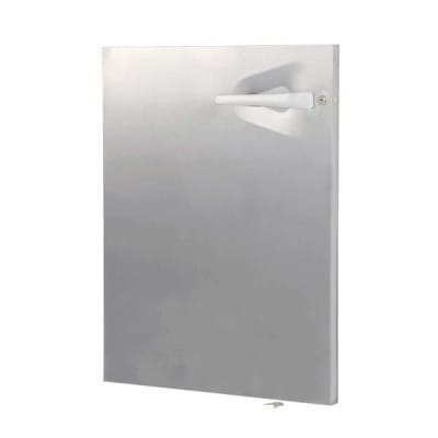 TRAULSEN SK-200-60136-00