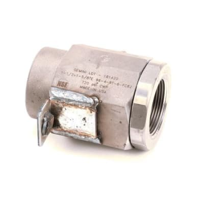 WELBILT 8235053