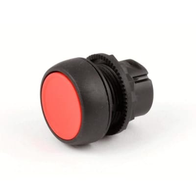 DOVER CORPORATION NT1087
