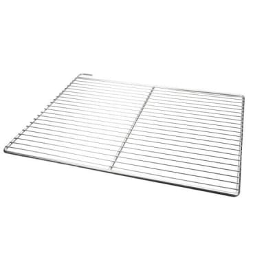 TRAULSEN 340-60294-00