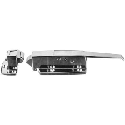 COMPONENT HARDWARE W19-1500-C