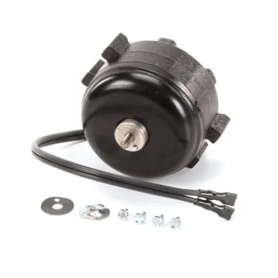 TRAULSEN 338-60049-01