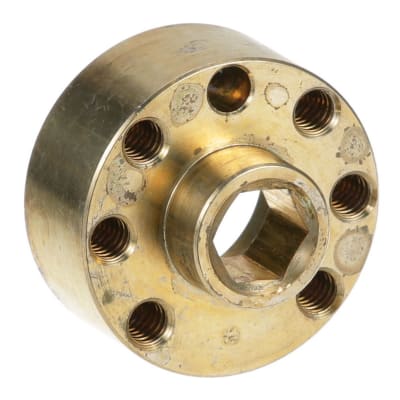 CLEVELAND RANGE KE50820