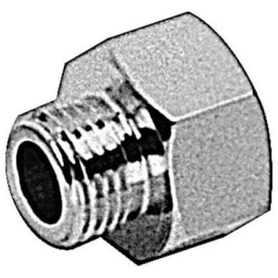 T&S BRASS 058A