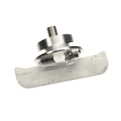MANITOWOC ICE INC 000012897